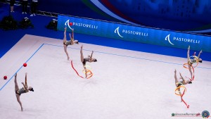 ger   germany sfe04209 copia simone ferraro ph